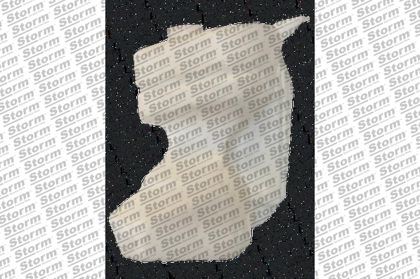 6431D4