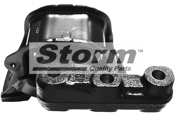 F4724