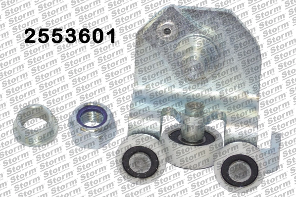2553601