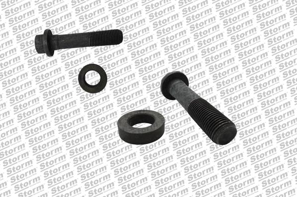 55 185 409 kit