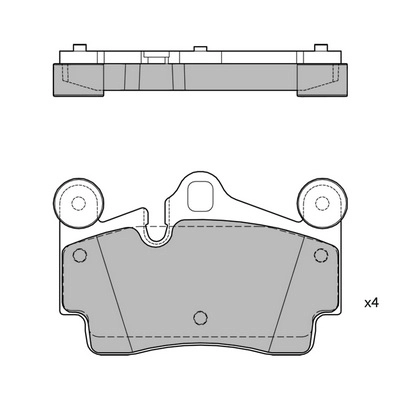 GP2198