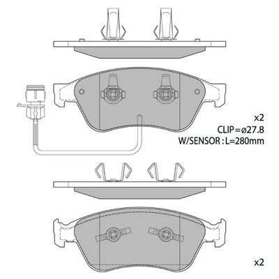 GP1788