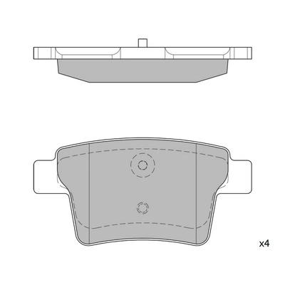GP2095