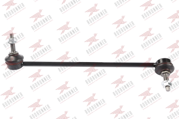 LS-CH-1027