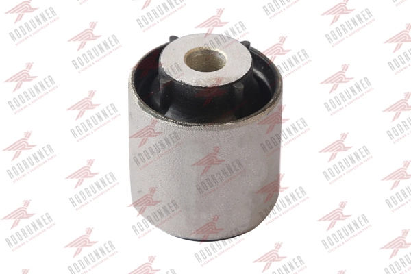 BC-SB 1290