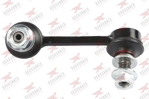 LS-CD-216