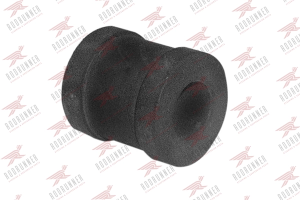 BC-SB 329