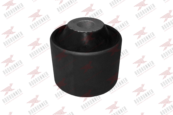 BC-SB 730