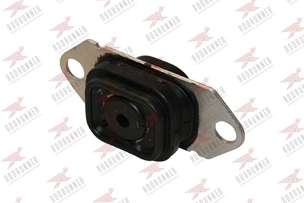 BC-SC 227