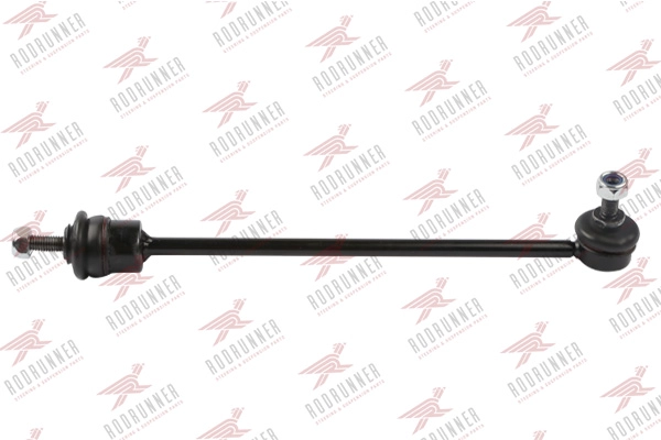 LS-CI-309