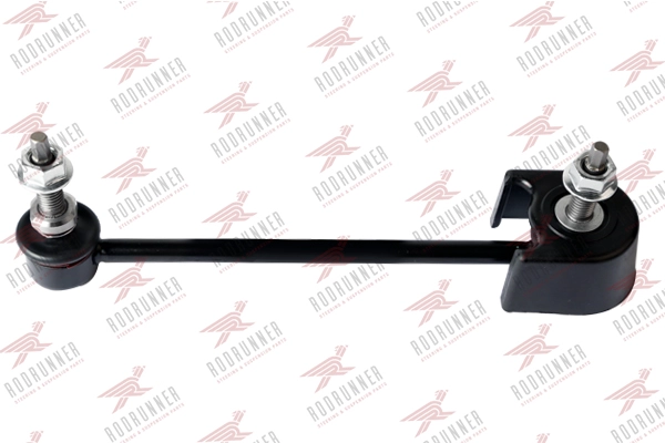LS-FO-587A