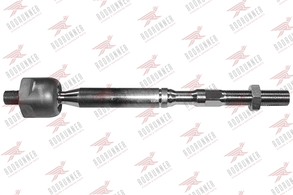 AJ-T-703