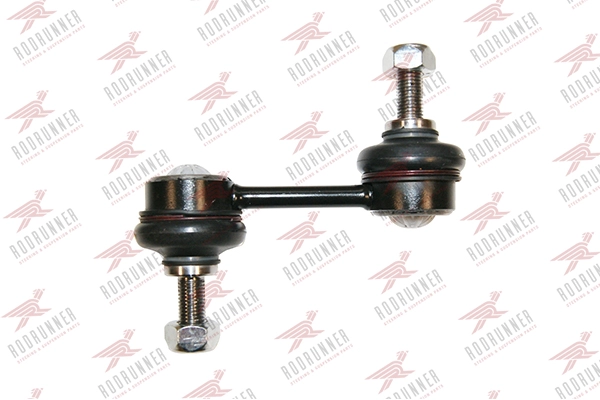 LS-LO-106