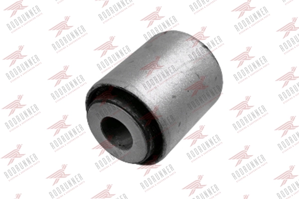 BC-SB 866