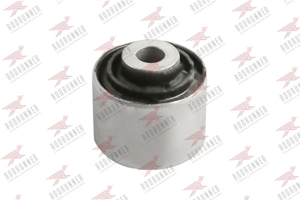 BC-ME-BS226