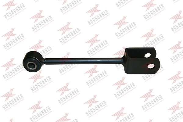 LS-M-730