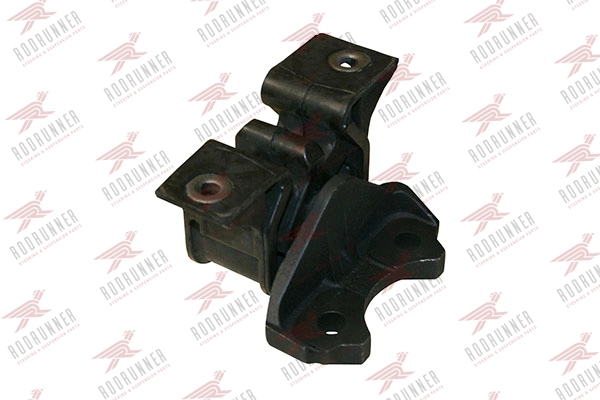BC-SC 210