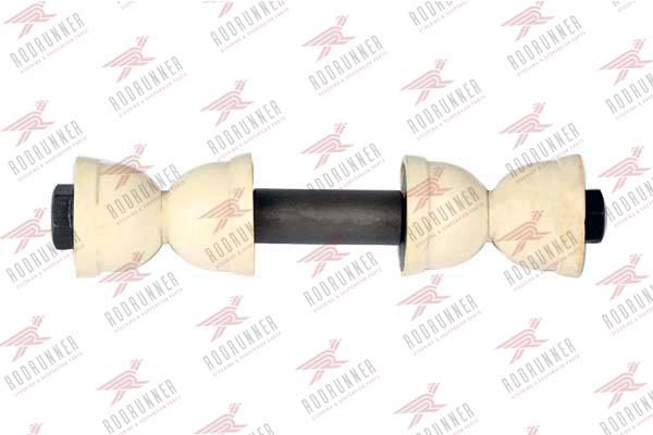 LS-CD-140