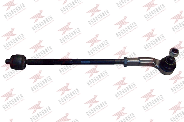 RA-SK-401923