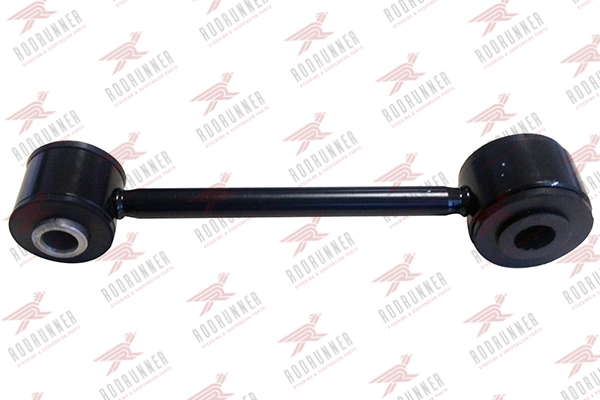 LS-FO-637