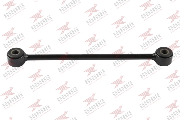 TC-M-1056