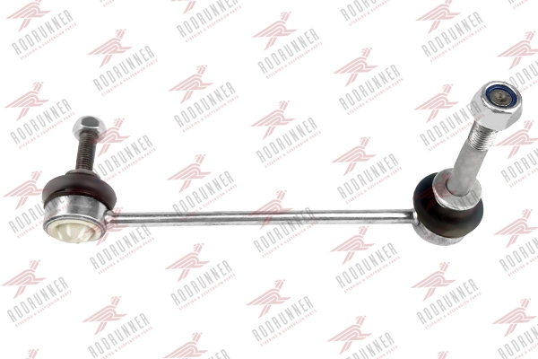 LS-PO-119