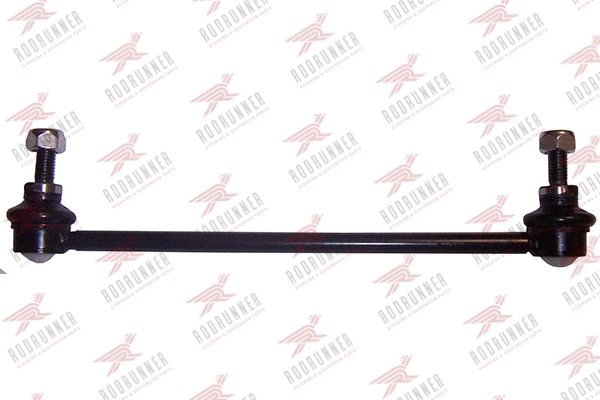 LS-M-536A