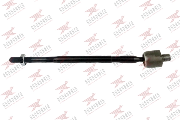 AJ-HY-503