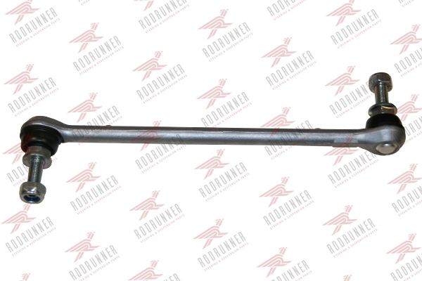 LS-N-430
