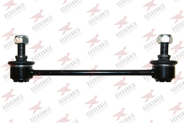 LS-CH-110