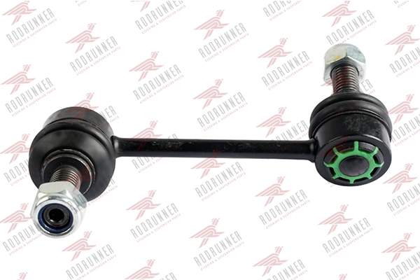 LS-AF-157T