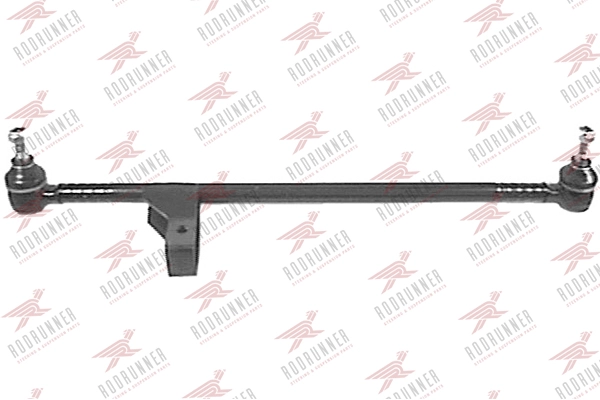 RA-M-320