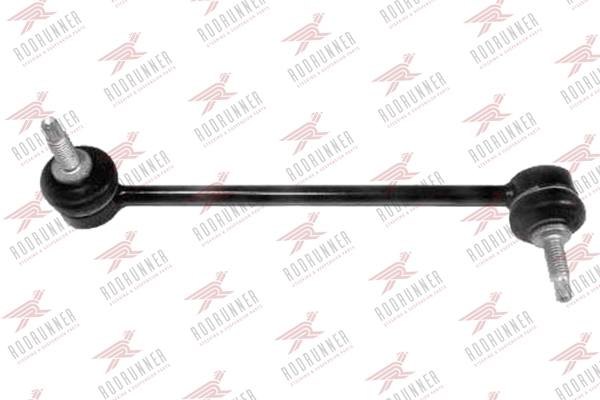 LS-M-677