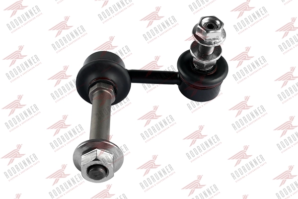 LS-N-375A