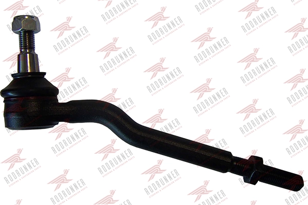 TR-PO-304