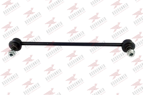 LS-SZ-260