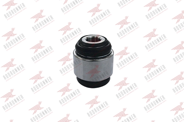 BC-BM-BS094