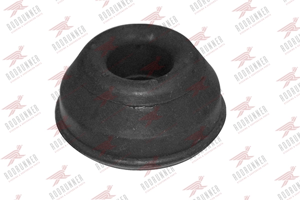 BC-SB 326