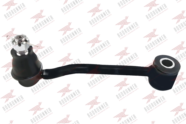 LS-DO-386