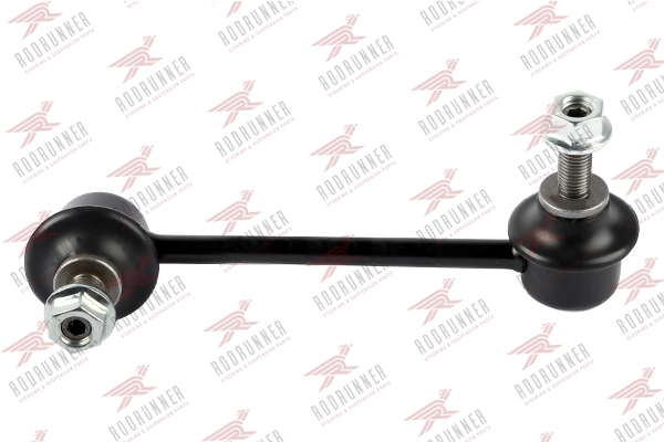 LS-AC-267