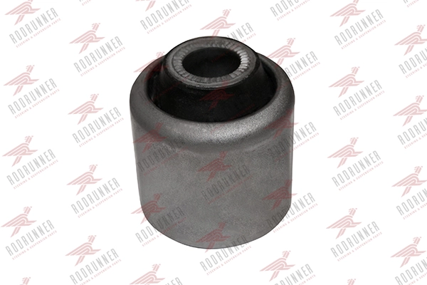 BC-SB 686
