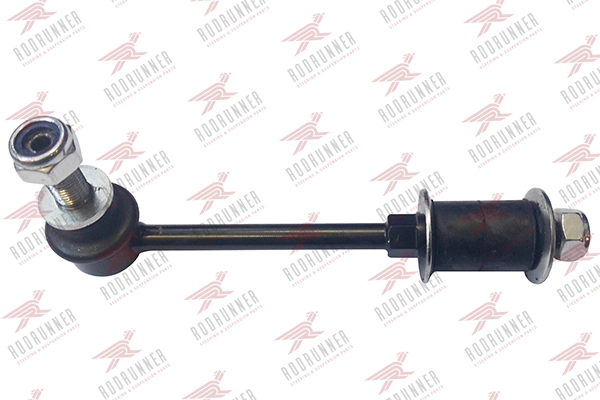 LS-T-547