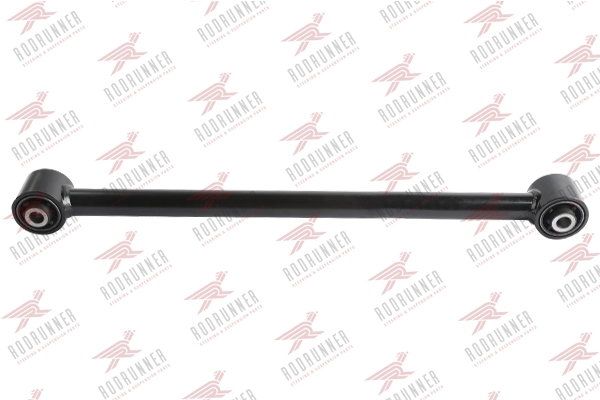 TC-T-1199