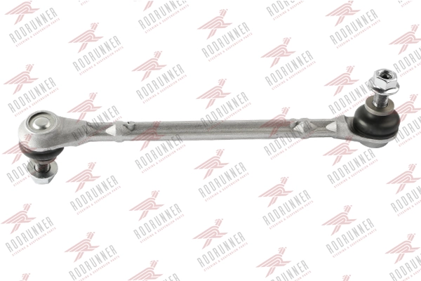 LS-M-287