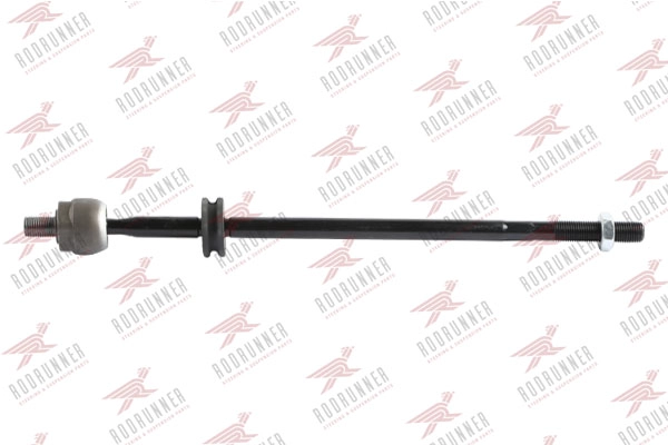 AJ-V-506