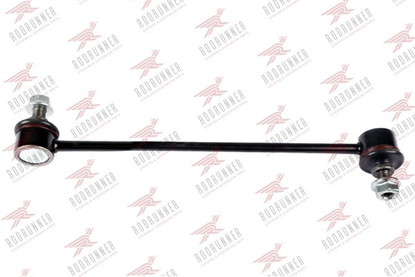 LS-LX-190