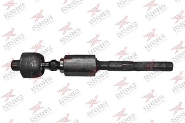 AJ-AF-313