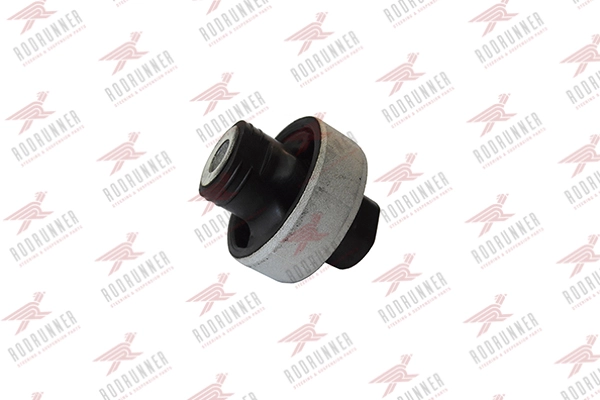 BC-FI-BS013