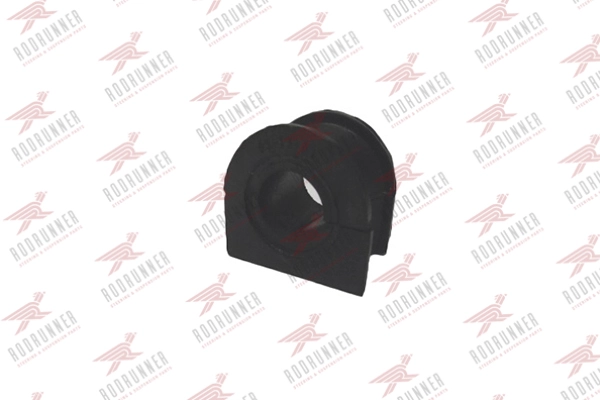 BC-FD-BS073
