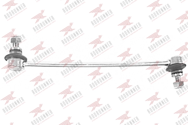 LS-FO-910
